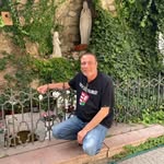 Samer Azar - @azar6785 - Instagram