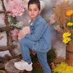 Samer Azar - @azar_samer - Instagram