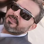 Samer Azar - @tamar.homs - Instagram