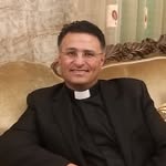 Samer Azar - @samerazar72 - Instagram