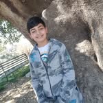 Samer Azar - @smca180709 - Instagram