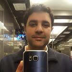 Samer Azar - @samerazar5 - Instagram
