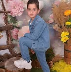 Samer Azar - Facebook