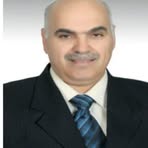 Samer Azar - Facebook