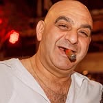 Samer Azar - @azarsamer2020 - Instagram