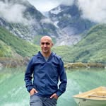 Samer Azar - @samer.azar._ - Instagram