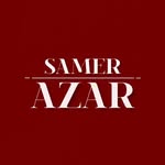 @samer_azar_art - Instagram