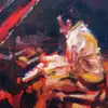 Samer Azar - @samer.azar2 - TikTok