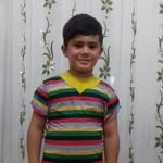 سامر - @samer_azari - Instagram