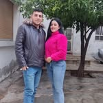 Samer E Zarouf - @samerazarouf - Instagram