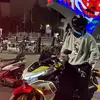 Samer_jazar_ - @samer_jazar_ - TikTok