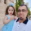Samer S. Azar - @samers.azar - TikTok