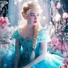 Samera Zara  Mahmood - @samerazara8 - TikTok