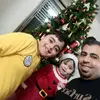 samerazar1 - @samerazar1 - TikTok