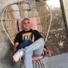 samerazar - @samerazar0 - TikTok