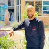 samerazara - @samerazara - TikTok