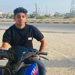 samer.azarakhsh - @samer.azarakhsh - Instagram
