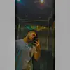 samerjazar625 - @samerjazar625 - TikTok