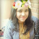 ثمر فاطمہ samer fatima - @samer_fatima93 - Instagram