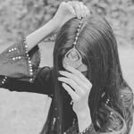 DR.samer fatima - @dr.samerfatima - Instagram