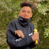 Fanz._.samer__el medany - @fatima__samer - TikTok