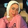 Fatima Samer - @fatimasamer04 - TikTok
