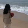 Fatima Samer - @fatima.samer3 - TikTok