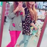 samer_ fatima - @samer_fatima32 - Instagram