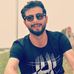 Samer Abu Fatima - Facebook