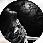 萨默·法蒂玛 - @samer_fatima_0 - Instagram