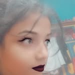 samer fatima - @samerfatima79 - Instagram