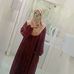 Samer Fatima - Facebook