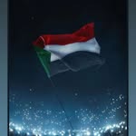Samer Fatima - @samerfatima5 - Instagram