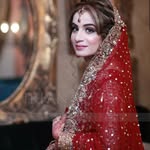 Samer Fatima - @samerfatima31 - Instagram