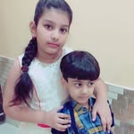 Samer Fatima - @samer.fatima.583 - Instagram