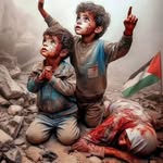 Samer Fatima - @samer.fatima2 - Instagram