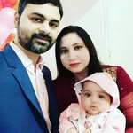 Samer Fatima - @samerfatima3526 - Instagram