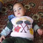 Samer Fatima - @samerfatima66 - Instagram