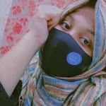 Samer Fatima - @samer_fatima110 - Instagram