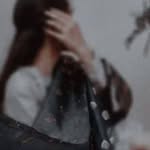 Samer Fatima - @samerfatima29 - Instagram