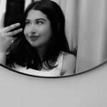 Samer Fatima - @samerfatima - Instagram