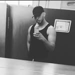 samer fatima - @samerfatima8314 - Instagram