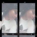 samer Fatima - @samerfatima7 - Instagram