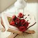 Samer Fatima - Facebook