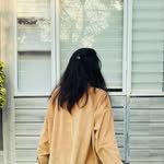 Samer Fatima - @samoooo654 - Instagram