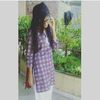 Samer Fatima - @samerfatima3 - TikTok