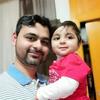 Samer Fatima - @samerfatima2 - TikTok