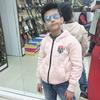Samer Fatima - @samerfatima1 - TikTok