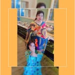 Samer Fatima - @samer3941 - Instagram