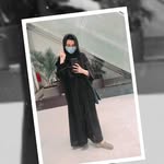 Samer - @samer_fatima21 - Instagram